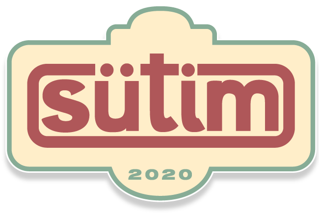 Sütim! -sütemények, torták, mézeskalácsok